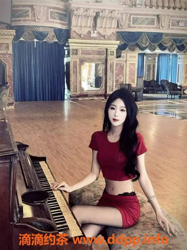 珠海楼凤资源信息,坦洲小蜜 热情服务 价格实惠