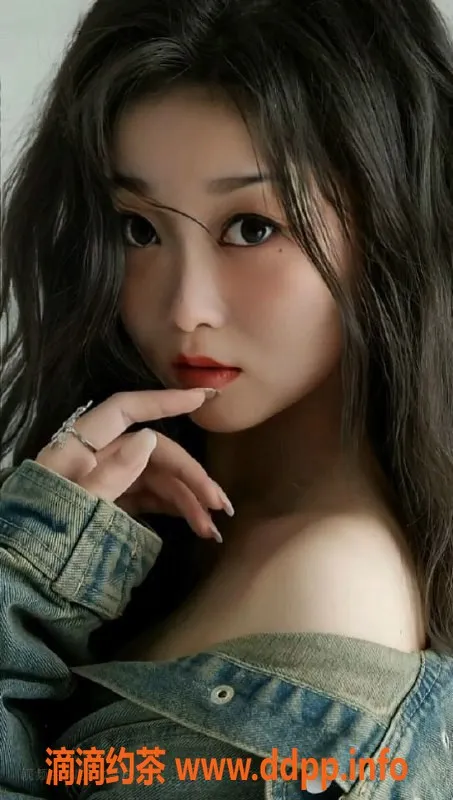 广州楼凤-广州黄埔颖颖老师，500起，服务超赞！