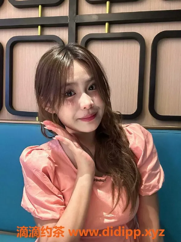 珠海楼凤-珠海Banana，青春可人，服务一流！