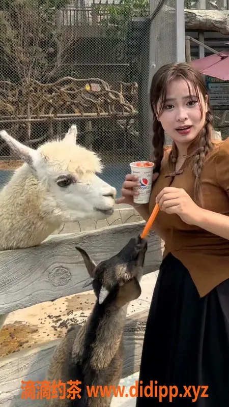 珠海楼凤-珠海Banana，青春可人，服务一流！