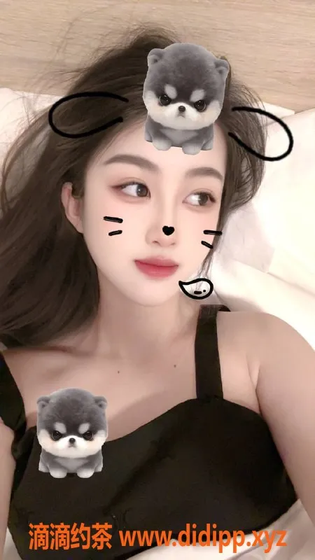 广州楼凤资源信息,广州金沙洲丁雨蒙，700起享纯正服务