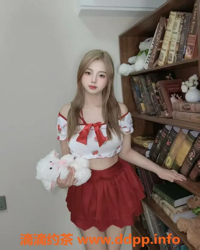 珠海楼凤资源信息,拱北乐多，身材火爆的优质伴游