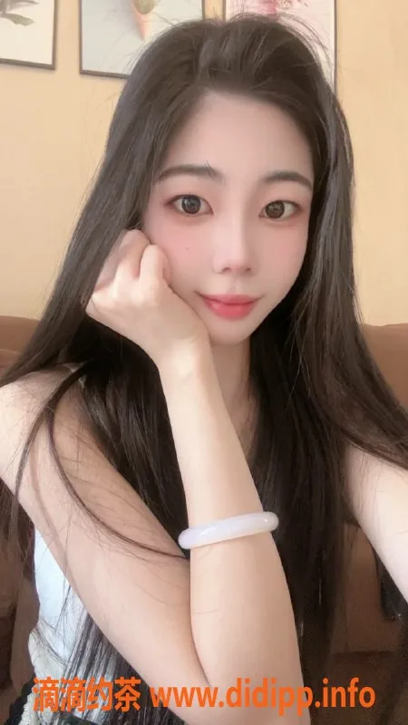 珠海楼凤-珠海白白，服务专业，性价比高