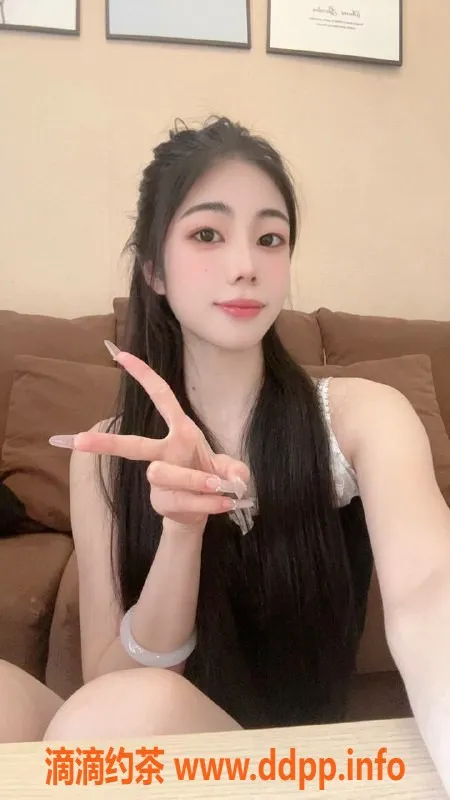 珠海楼凤-珠海白白，服务专业，性价比高