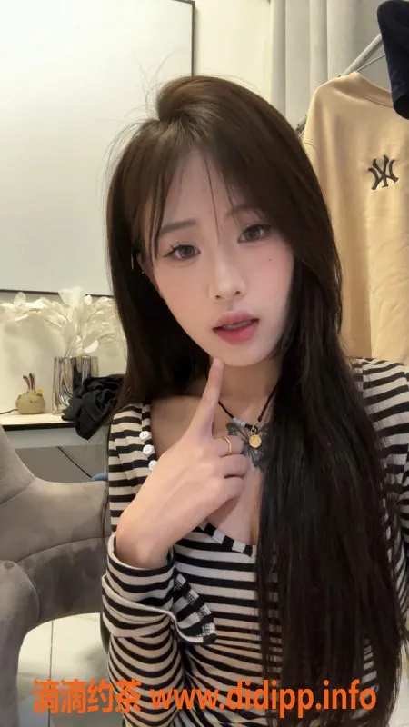 珠海楼凤-拱北笨笨，服务体验超赞！