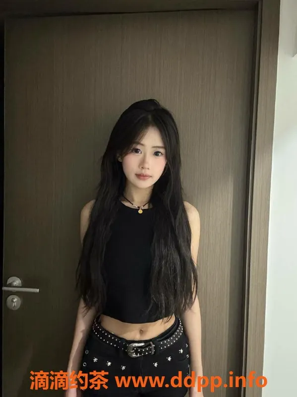 珠海楼凤资源信息,拱北笨笨，服务体验超赞！