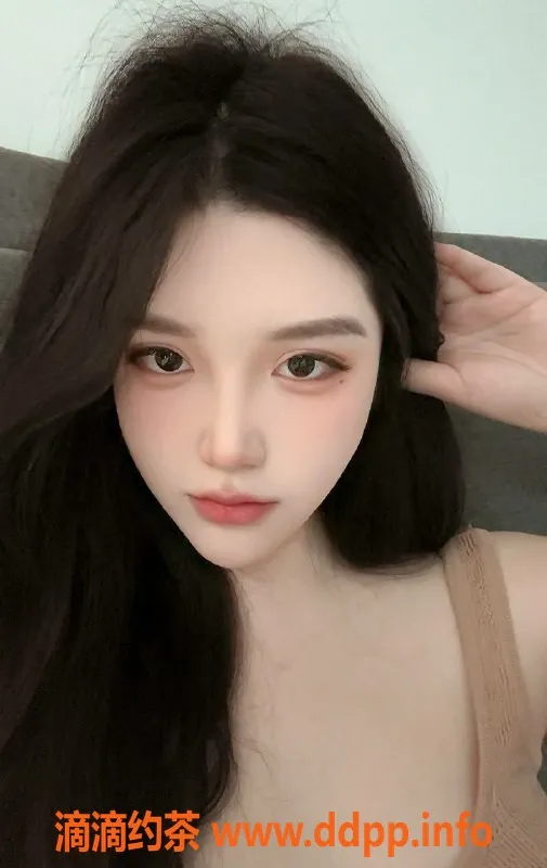 珠海楼凤-拱北璐璐，专业服务，性价比高