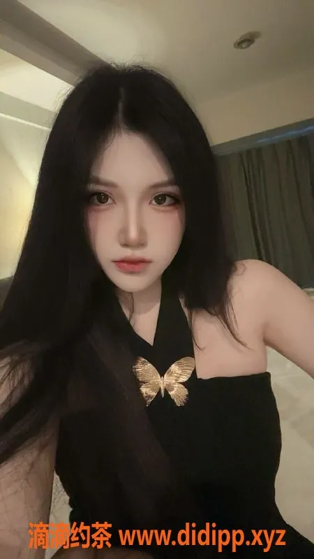 珠海楼凤资源信息,拱北璐璐，专业服务，性价比高