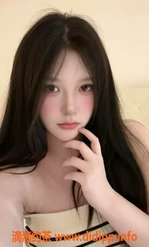 珠海楼凤-拱北璐璐，专业服务，性价比高