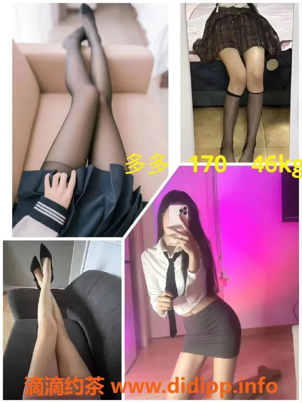 西安spa会所-西安莲湖区纤姿丝艺SPA，性价比超高的丝足体验