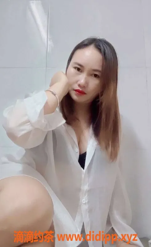 福州楼凤-福州31岁呢呢，骚骚服务，茶价5p 11pp