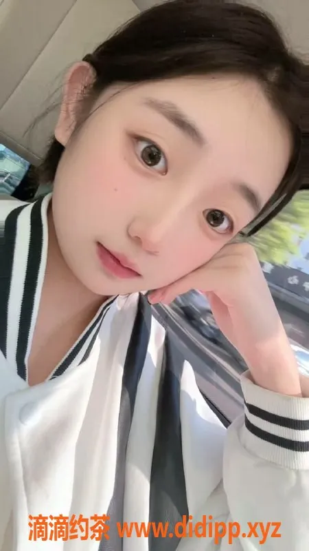 珠海楼凤资源信息,拱北冰冰，服务极佳，物超所值！