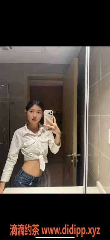 珠海楼凤-拱北冰冰，服务极佳，物超所值！