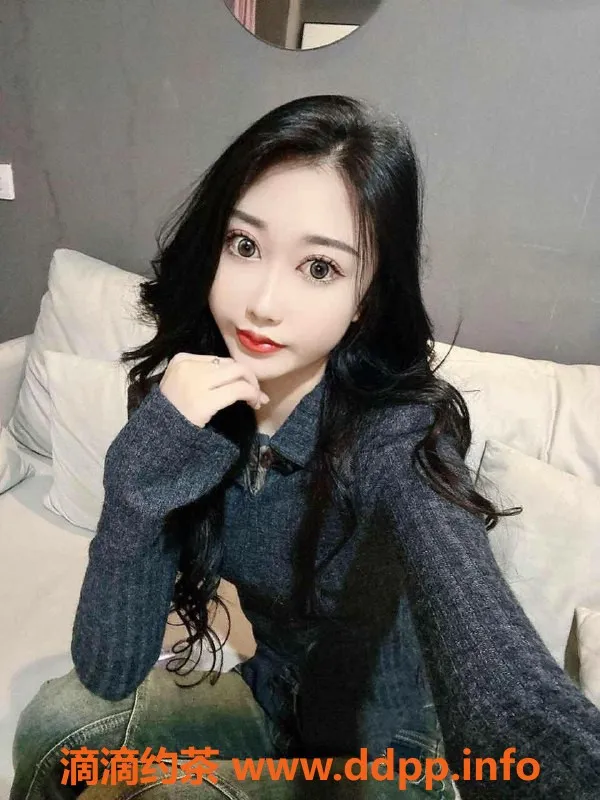 珠海楼凤-珠海妖妖，甜美可人，服务不错哦！