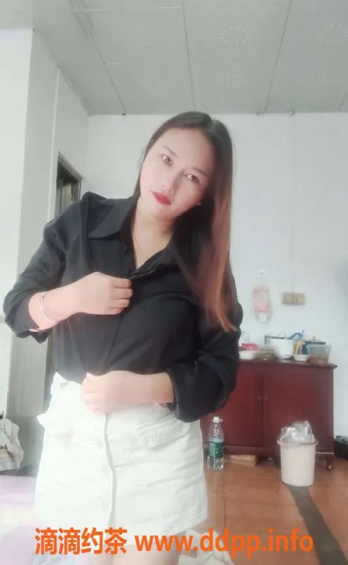 福州楼凤资源信息,福州31岁呢呢，骚骚服务，茶价5p 11pp
