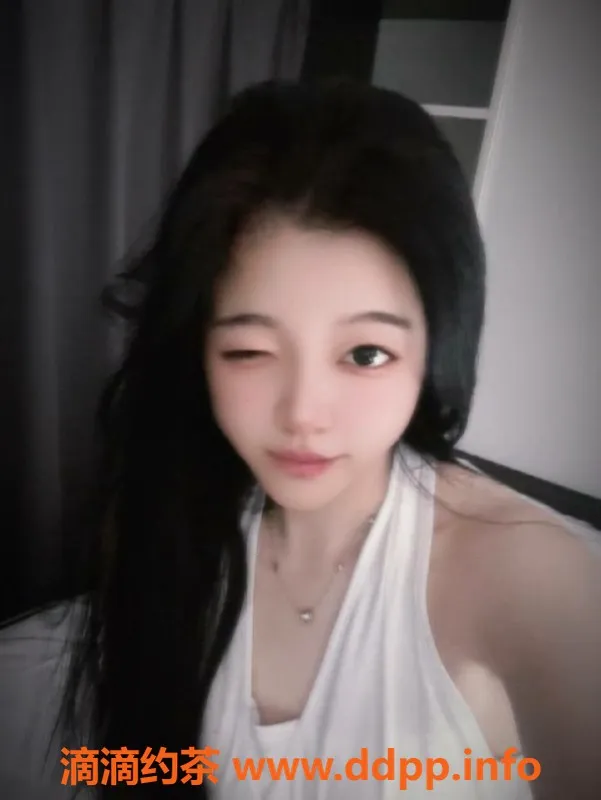 珠海楼凤资源信息,拱北奶椰可乐，亲密服务等你体验