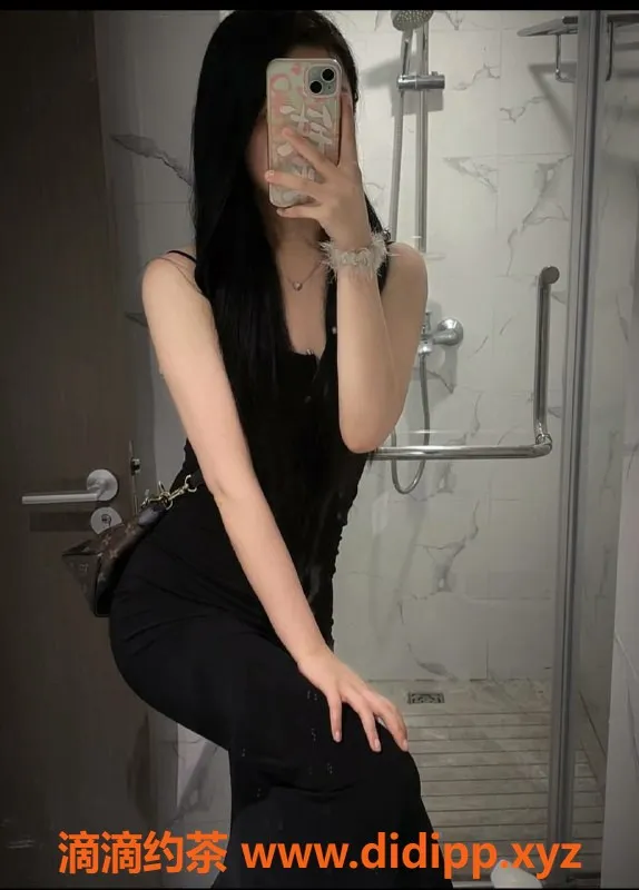 珠海楼凤-拱北奶椰可乐，亲密服务等你体验