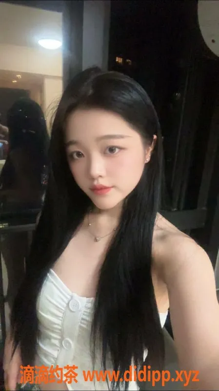 珠海楼凤-拱北奶椰可乐，亲密服务等你体验