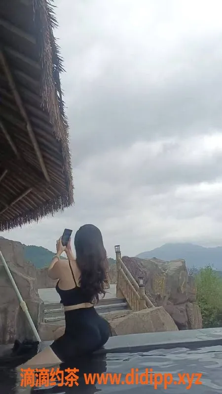 广州楼凤资源信息,海珠十三妹，视频验证，600元约会体验