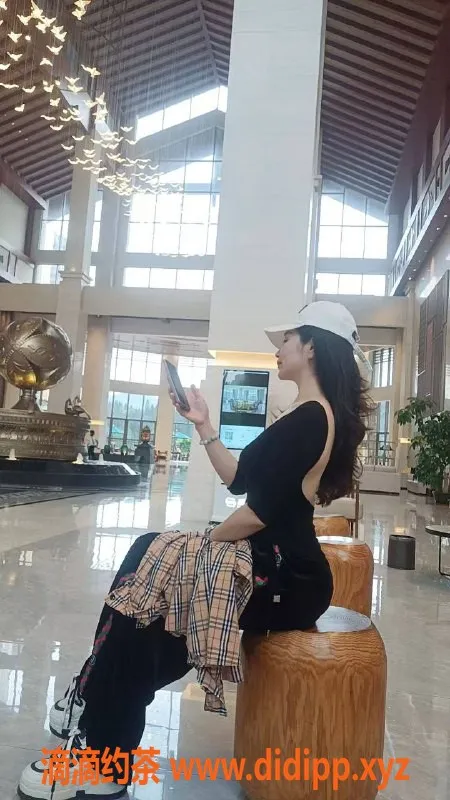 广州楼凤-海珠十三妹，视频验证，600元约会体验