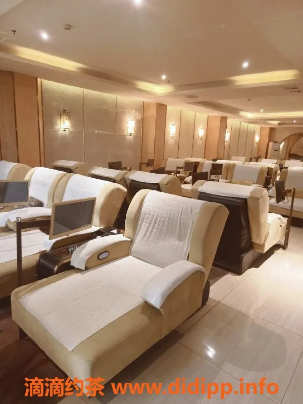 广州spa会所-白云江南市场医美97全裸服务，价格669起