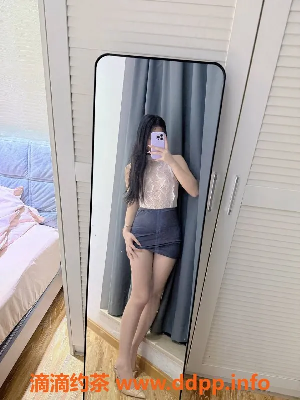 广州楼凤-黄埔#小苹果嫩妹，6P鸳鸯浴服务优质