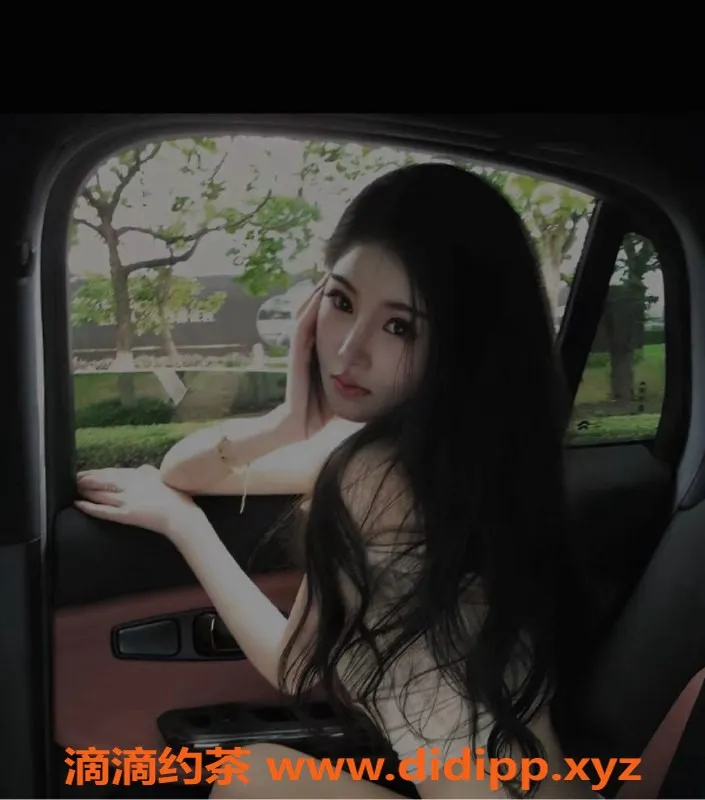 南京楼凤-南京江宁区汽水，36D微胖妹，服务超配合