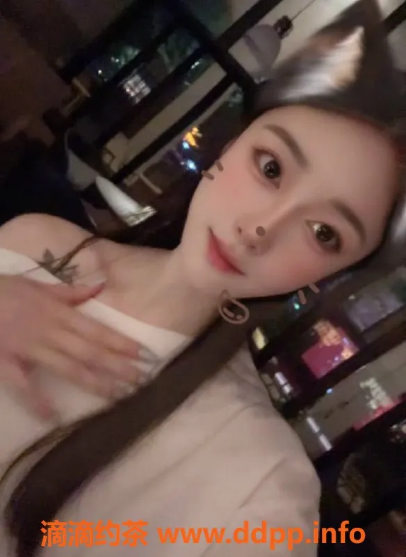 广州楼凤-天河嫩妹小瑶，8P大胸服务等你体验！