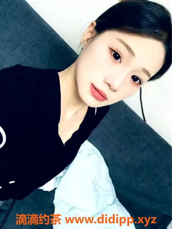 广州楼凤-番禺嫩妹妍妍，7P鸳鸯浴服务等你来体验