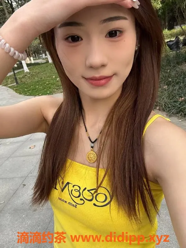 广州楼凤-番禺嫩妹妍妍，7P鸳鸯浴服务等你来体验