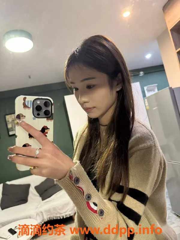 广州楼凤资源信息,番禺嫩妹妍妍，7P鸳鸯浴服务等你来体验