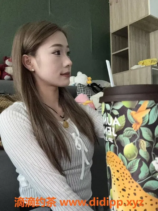 广州楼凤-番禺嫩妹妍妍，7P鸳鸯浴服务等你来体验