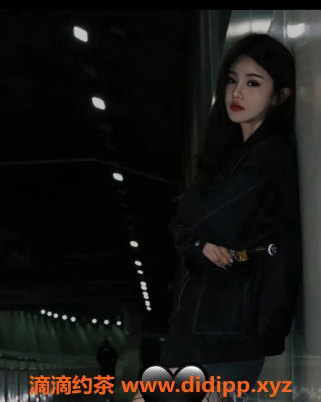 南京楼凤资源信息,南京江宁区汽水，36D微胖妹，服务超配合