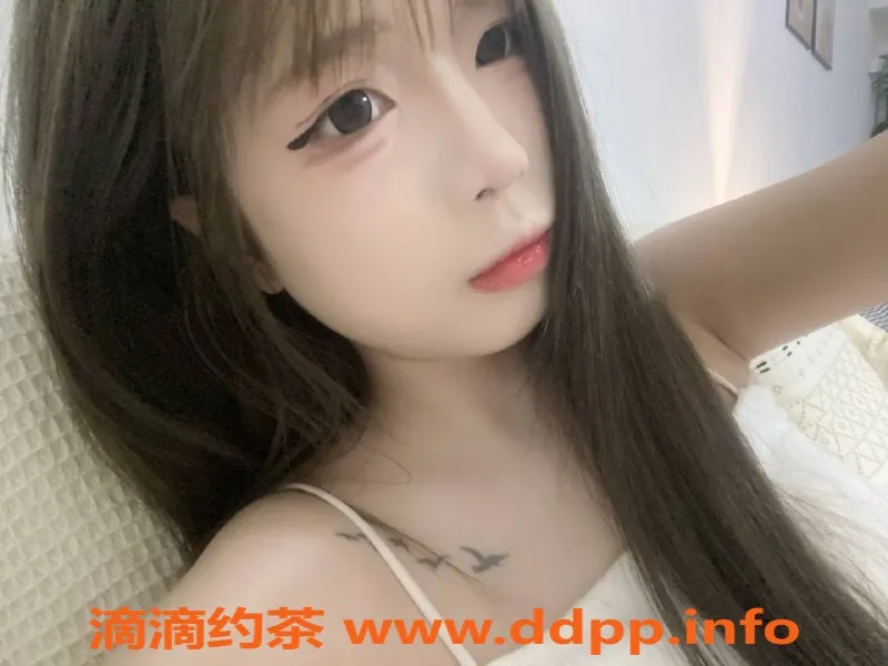 杭州上门服务-拱墅嫩妹诺诺，1088元上门服务