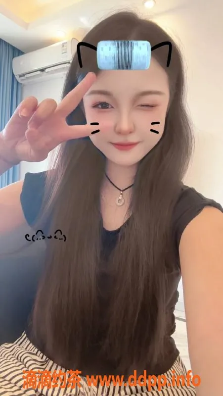 长沙楼凤-开福区嫩妹沫沫，服务500p，快来体验！