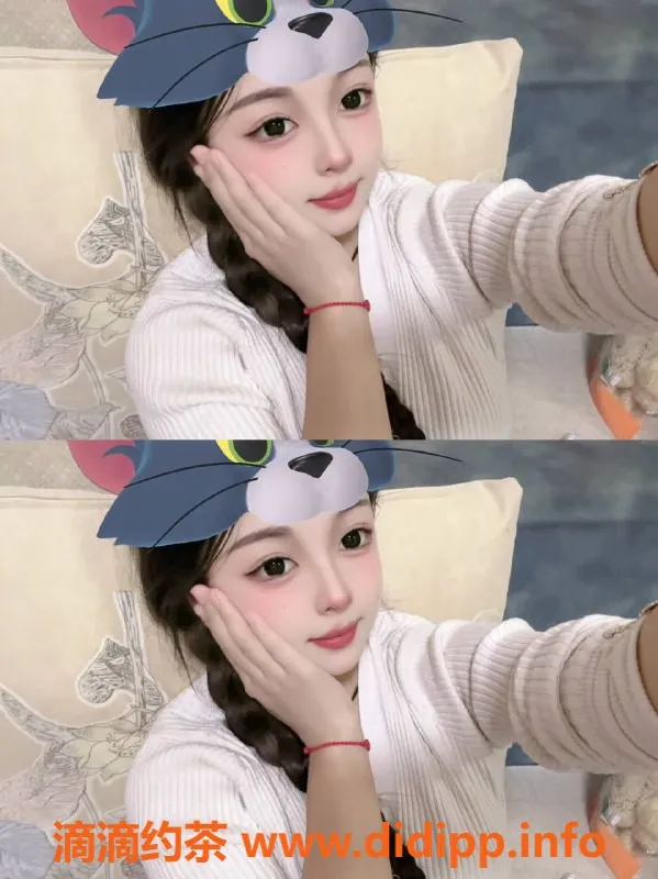 长沙楼凤-开福区嫩妹沫沫，服务500p，快来体验！