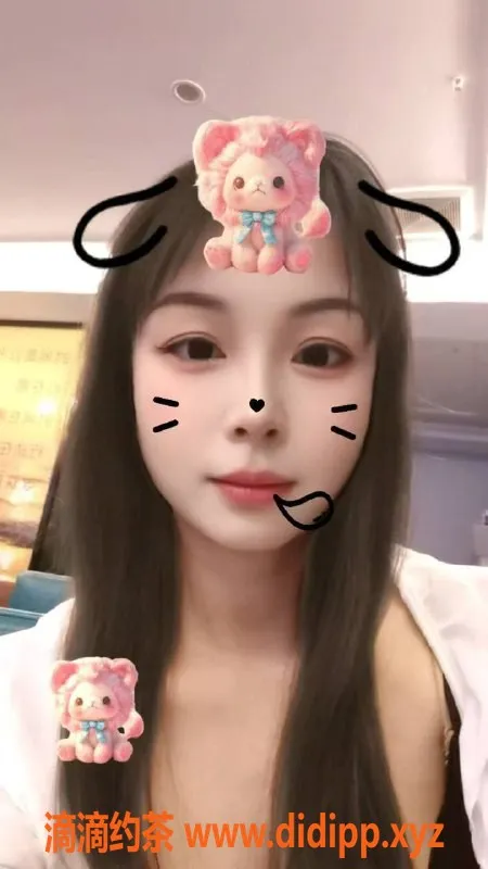 广州spa会所-番禺大石高端会所 95后妹子随你挑选