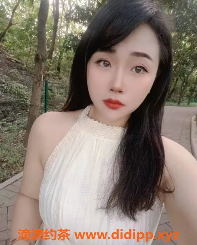 广州spa会所资源信息,番禺大石高端会所 95后妹子随你挑选