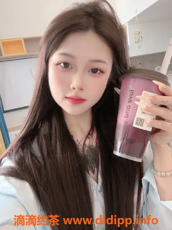 广州楼凤资源信息,天河嫩妹甜欣，7P服务超享受！