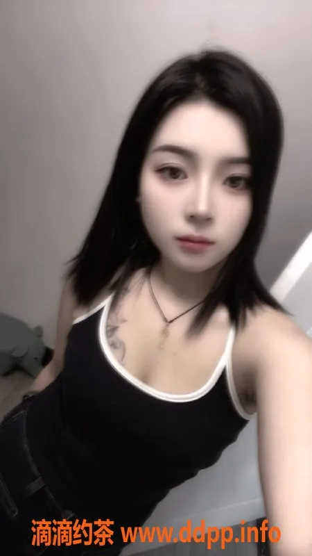 成都楼凤资源信息,东站小南，性感高挑，真B妖媚