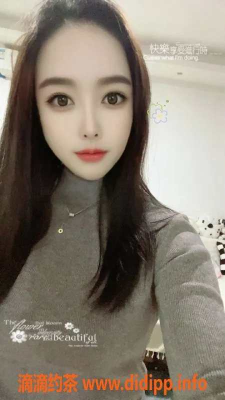 福州楼凤-福州小美，400元优质服务等你来体验！