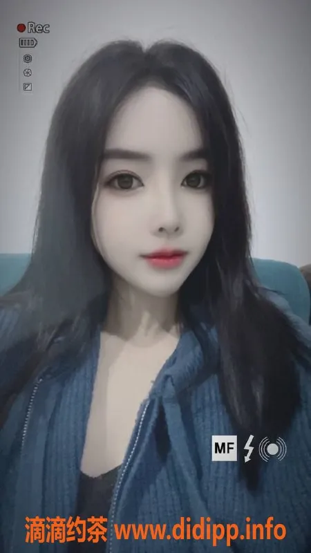 福州楼凤-福州小美，400元优质服务等你来体验！