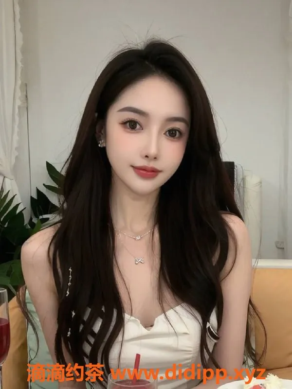 福州楼凤-福州小美，400元优质服务等你来体验！