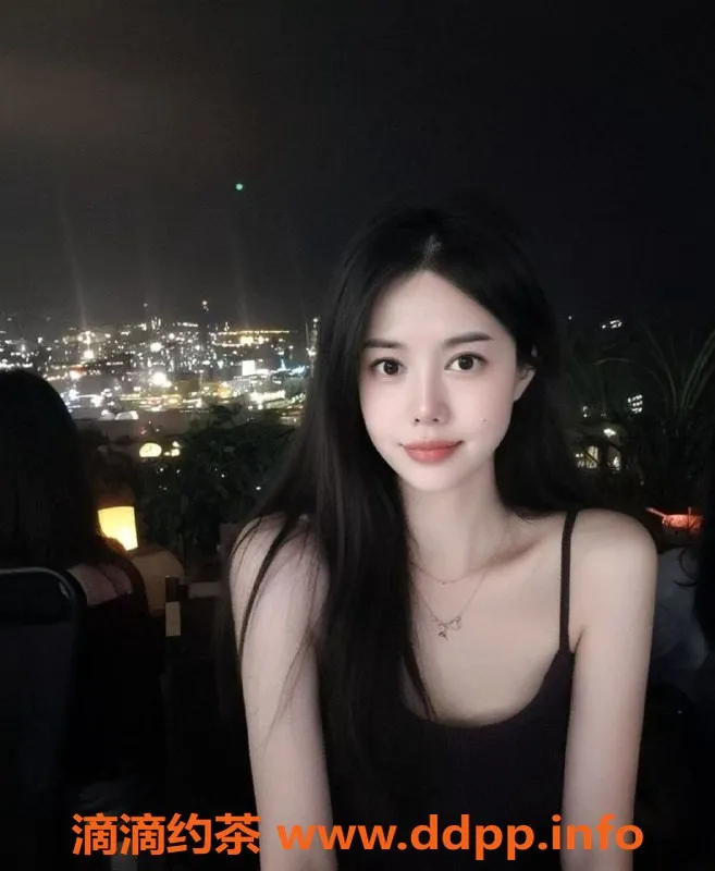 太原楼凤资源信息,长治新人，6张起，教室服务可选