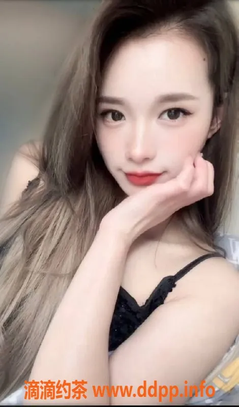 杭州抓龙筋-杭州抓龙筋SPA，私密安全服务等你来体验！