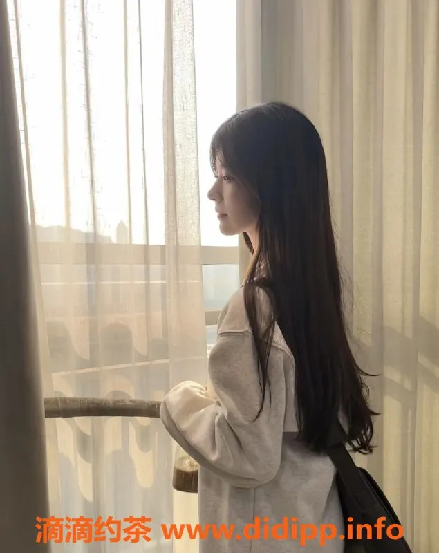 深圳抓龙筋-福田抓龙筋姐妹花 体验飞一般的爽感