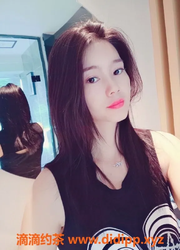 太原楼凤资源信息,运城服务型老师，6张起，熟悉客户需求