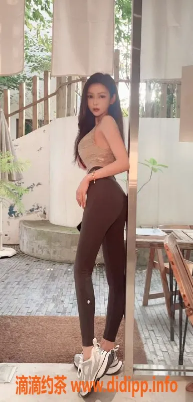 太原楼凤资源信息,长治市区优质服务，800p尽享98项目