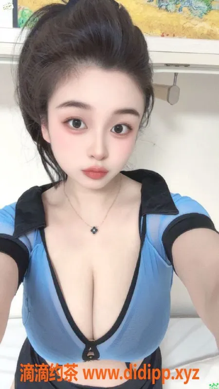 南昌楼凤-高新夏夏，身高165、体重53，服务多样任你选！