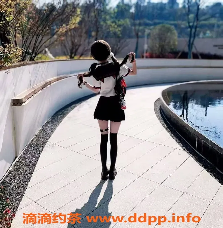 成都楼凤-悦悦 18岁嫩妹，金牛区代聊服务，超值体验